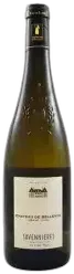 photo du vin Savennieres "la Croix Picot" 2024