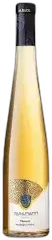 photo du vin Muscat Vendange Tardive