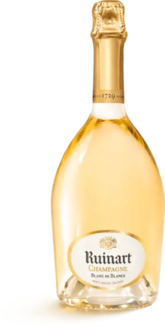 photo du vin Roc d’Anglade Especial n°11 N.V