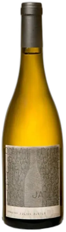 illustration du vin Domaine Julien Auroux Bergerac Sans Bois ni Loi Blanc