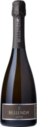 photo du vin Prosecco Doc Levis Extra Dry