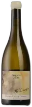 image du vin Domaine de la Coche 36 Lunes