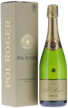 photo du vin de