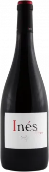 image du vin Vizcarra Senda Del Oro