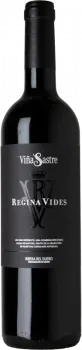 photo du vin Viña Sastre Regina Vides