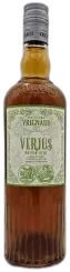 photos du vin Distillerie Vrignaud Verjus