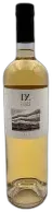 photo du vin Domaine Zuria Aria