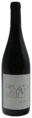 image du vin Vignerons des Pierres Dorees "les Lilis" Coteaux Bourguignons Rouge
