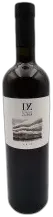 capture du vin Domaine Zuria Aria