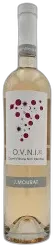 photos du vin Vignobles Mourat Ovni