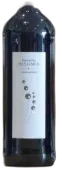 image du vin Saint-Chinian Domaine Deslines 2022