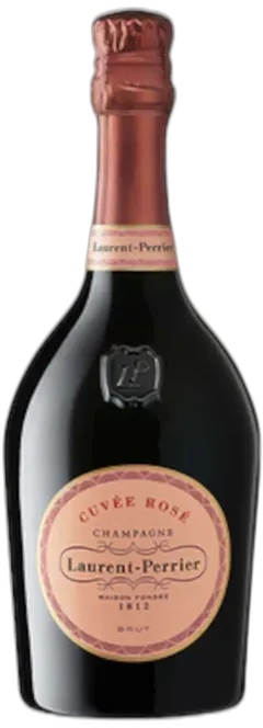 photo du vin la Cuvée