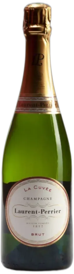 photo du vin la Cuvée