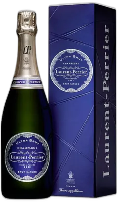 photo du vin la Cuvée