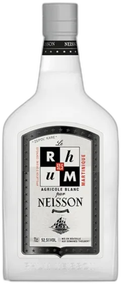 vue du vin le Bio Neisson