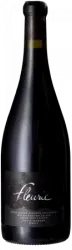 illustration du vin Fleurie Jean Foillard