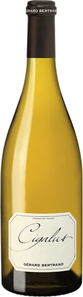 illustration du vin hã©Ritage "an 940" Sauvignon Vin Bio Lot