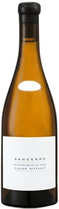vue du vin Les Denisottes
