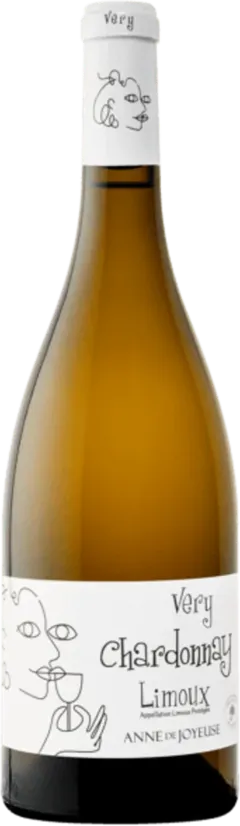 vue du vin Vignerons de Buxy Bourgogne Côte Chalonnaise Chardonnay