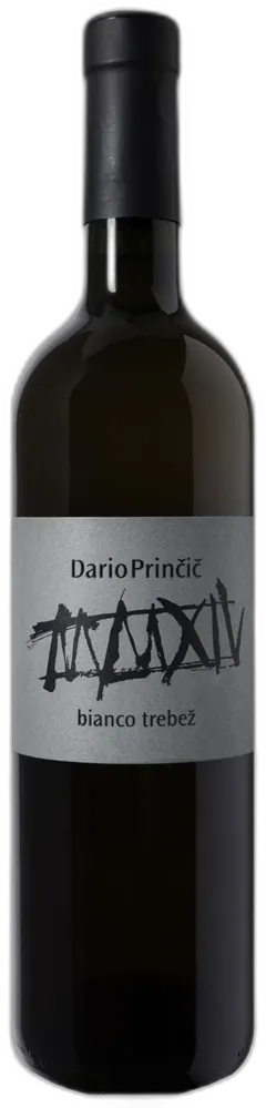 image du vin Alto Adige Gewürztraminer Doc "Joseph" Hofstätter