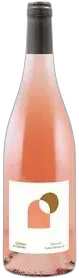 photo du vin Soir d’Été Nouvelle Cuvée