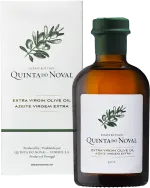 aperçu du vin Huile d’Olive Extra Vierge Quinta do Noval en