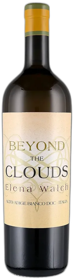photo du vin Südtirol Alto Adige Doc Gewürztraminer Vigna Kastelaz Elena Walch 2023