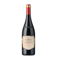 image du vin Valpolicella Ripasso Doc Casalforte 2021