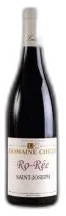 vue du vin ro-Ree