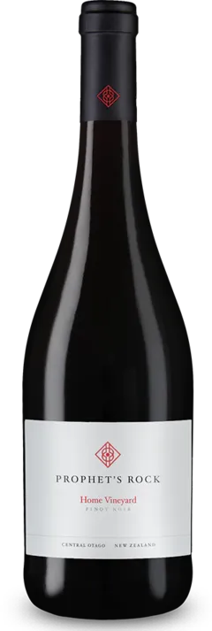 image du vin Sophora Pinot Noir 2023