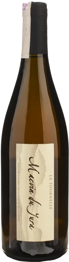 photos du vin Domaine de la Tournelle Macvin du Jura