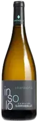 photos du vin Chardonnay