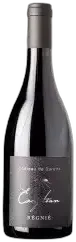 image du vin Régnié Exception