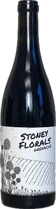 photo du vin Upsidedown Method Red