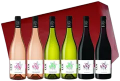 photos du vin Vin Uby Byo
