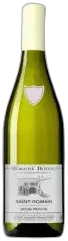 aperçu du vin Saint Romain "Sous Roche" 2024