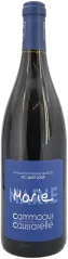 photo du vin Marie Loisa