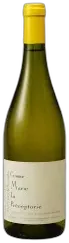 photo du vin Coume Marie