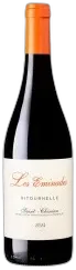 photo du vin Ritournelle
