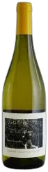 photos du vin Terres Nouvelles