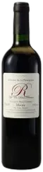 photo du vin Vin Doux Rêveur