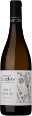 photo du vin Chablis 1er Cru Vau de Vey