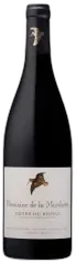 image du vin Côtes du Rhône