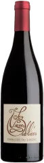 photo du vin les Vignes Oubliées