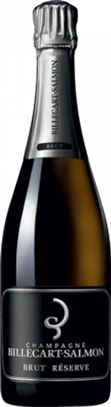 photo du vin Brut Réserve