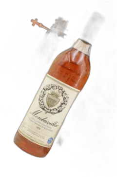 image du vin Monbazillac Centre Oenologique des Crus