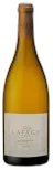 photo du vin Domaine Lafage "Nereda" Igp des Côtes Catalanes Blanc Bio
