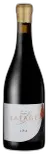 vue du vin Côtes du Roussillon Villages les Aspres Aop Léa Domaine Lafage