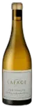 photo du vin Domaine Lafage "Nereda" Igp des Côtes Catalanes Blanc Bio