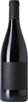 image du vin Danjou Banessy la Truffière Rouge